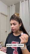gabannalisa Altpins Profile Picture