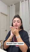 gabannalisa Altpins Profile Picture
