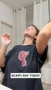 gabannalisa Altpins Profile Picture