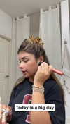 gabannalisa Altpins Profile Picture
