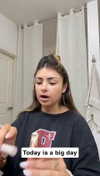 gabannalisa Altpins Profile Picture