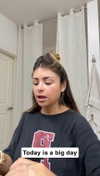 gabannalisa Altpins Profile Picture