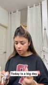 gabannalisa Altpins Profile Picture