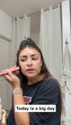 gabannalisa Altpins Profile Picture