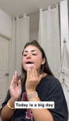 gabannalisa Altpins Profile Picture