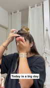 gabannalisa Altpins Profile Picture