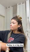 gabannalisa Altpins Profile Picture