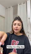 gabannalisa Altpins Profile Picture