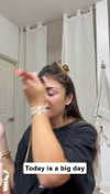 gabannalisa Altpins Profile Picture