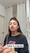 gabannalisa Altpins Profile Picture