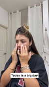 gabannalisa Altpins Profile Picture
