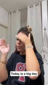 gabannalisa Altpins Profile Picture