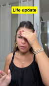 gabannalisa Altpins Profile Picture