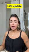 gabannalisa Altpins Profile Picture