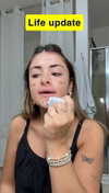 gabannalisa Altpins Profile Picture