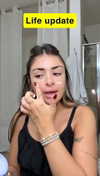 gabannalisa Altpins Profile Picture