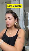 gabannalisa Altpins Profile Picture