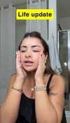 gabannalisa Altpins Profile Picture