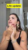 gabannalisa Altpins Profile Picture