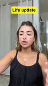 gabannalisa Altpins Profile Picture
