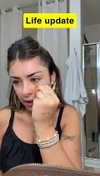 gabannalisa Altpins Profile Picture