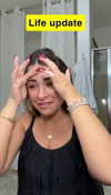 gabannalisa Altpins Profile Picture