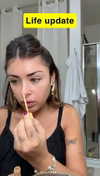 gabannalisa Altpins Profile Picture