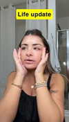 gabannalisa Altpins Profile Picture