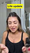 gabannalisa Altpins Profile Picture
