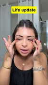 gabannalisa Altpins Profile Picture