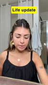 gabannalisa Altpins Profile Picture