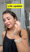gabannalisa Altpins Profile Picture
