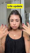 gabannalisa Altpins Profile Picture
