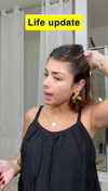 gabannalisa Altpins Profile Picture
