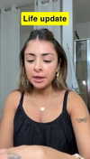 gabannalisa Altpins Profile Picture