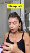 gabannalisa Altpins Profile Picture