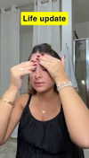 gabannalisa Altpins Profile Picture