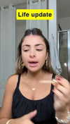 gabannalisa Altpins Profile Picture