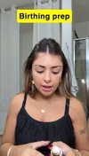 gabannalisa Altpins Profile Picture