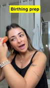 gabannalisa Altpins Profile Picture