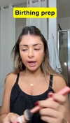 gabannalisa Altpins Profile Picture