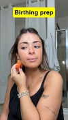 gabannalisa Altpins Profile Picture