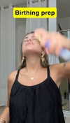 gabannalisa Altpins Profile Picture
