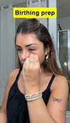 gabannalisa Altpins Profile Picture