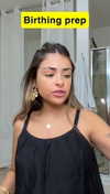 gabannalisa Altpins Profile Picture