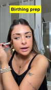 gabannalisa Altpins Profile Picture