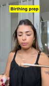 gabannalisa Altpins Profile Picture