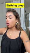 gabannalisa Altpins Profile Picture