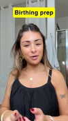 gabannalisa Altpins Profile Picture