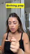 gabannalisa Altpins Profile Picture
